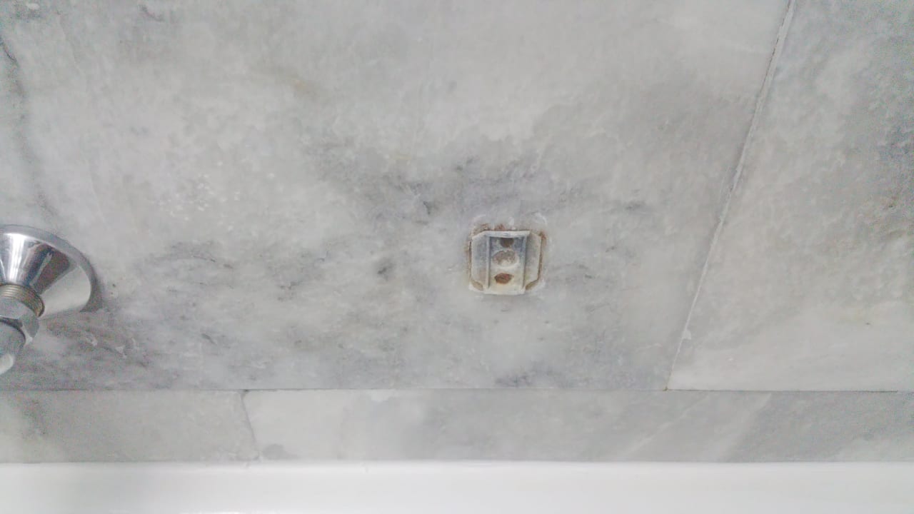 Zimmer Calimera Sirens Beach