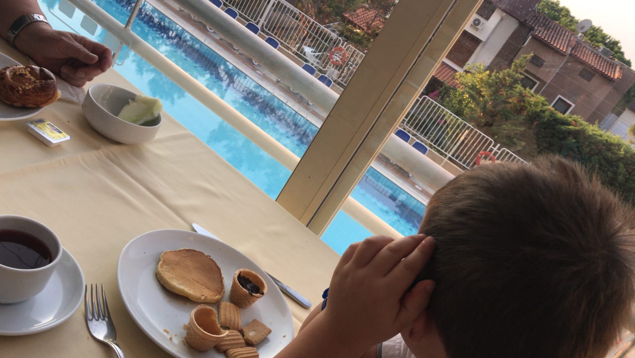 Gastro Hotel Ephesia