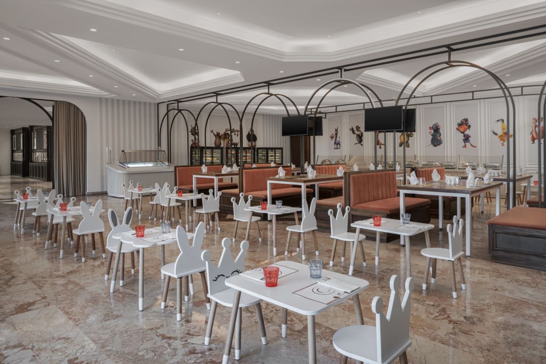 Gastro Papillon Belvil