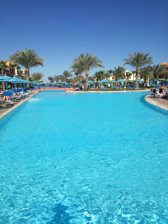 Pool Titanic Beach Spa & Aqua Park