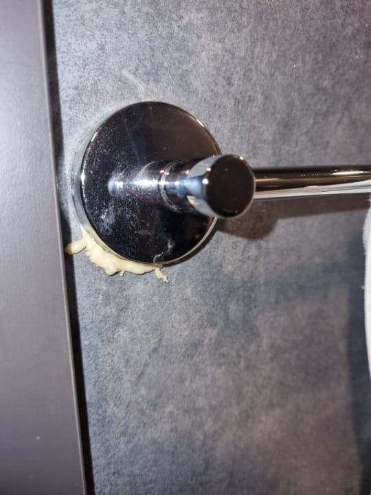 Sonstiges Signature Blue Resort