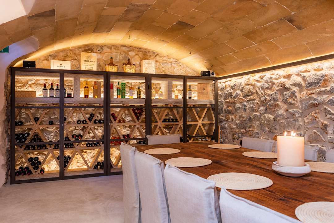 Sonstiges Juz de Yartan Art Hotel