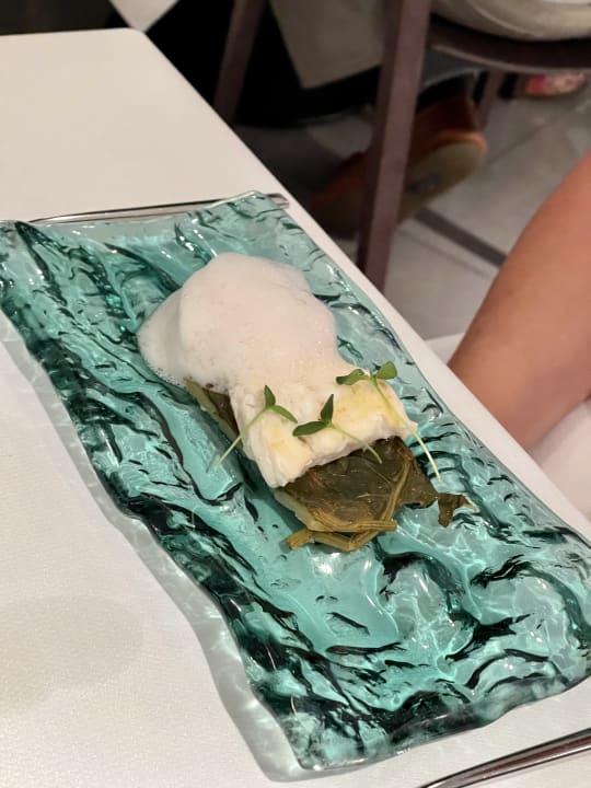 Gastro Son Moll Sentits Hotel & Spa