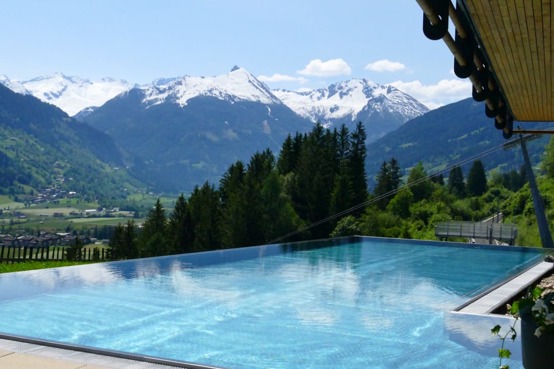 Pool Das.Goldberg