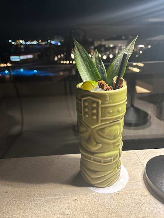 Gastro Creta Maris Resort