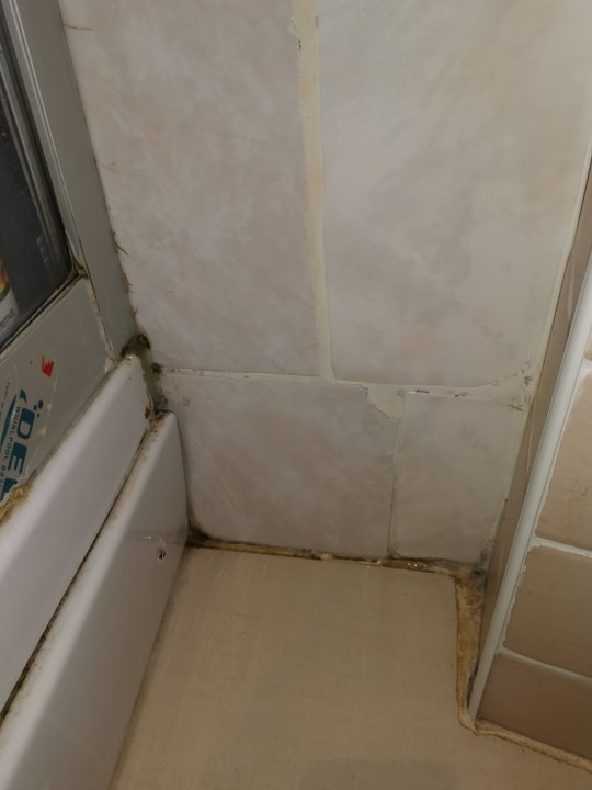 Zimmer Club Hotel Mirabell