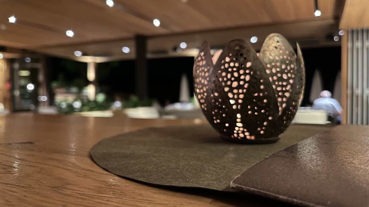 Gastro Genussdorf Gmachl - Hotel & Spa