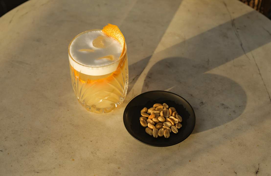 Sonstiges The Posthouse Berlin – Leonardo Limited Edition