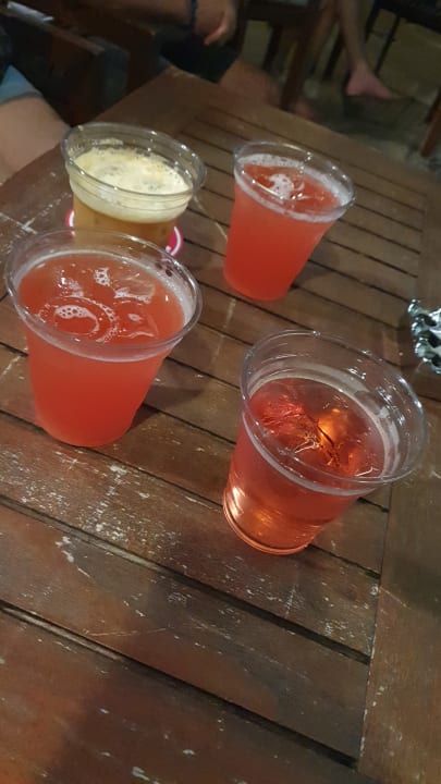 Pool Diamond Excellence Resort & Spa