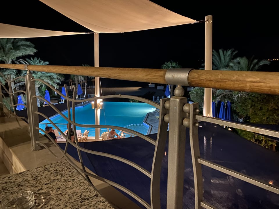 Pool Shams Prestige Abu Soma-Adults Only