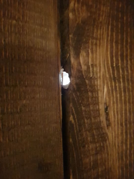 Zimmer Hotel Mohrenbrunnen