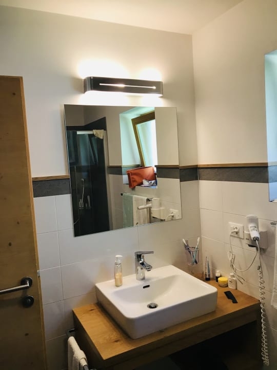 Zimmer Waldheim Appartements