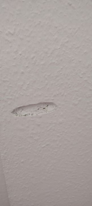 Zimmer Hotel Gorch Fock