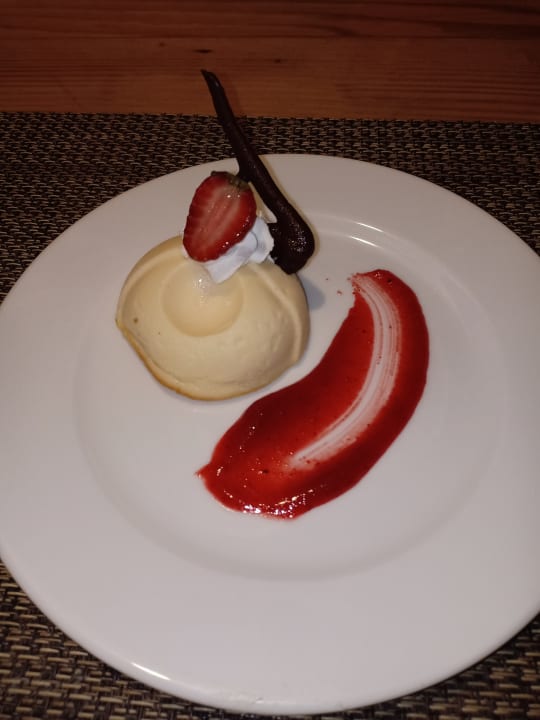 Gastro Catalonia Royal La Romana - Adults only