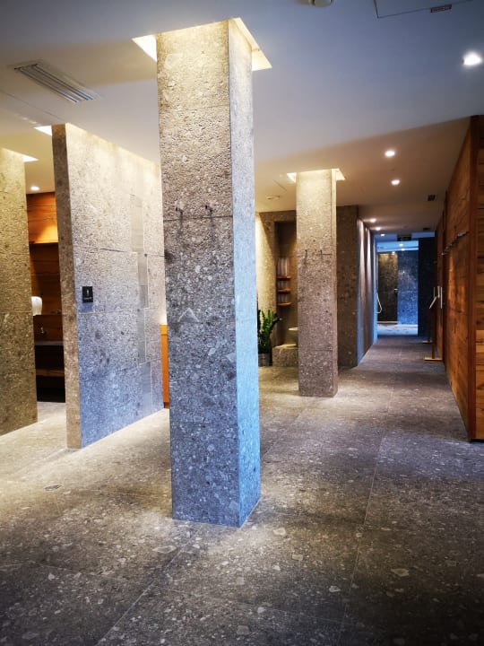 Sport & Freizeit Hotel Hochschober