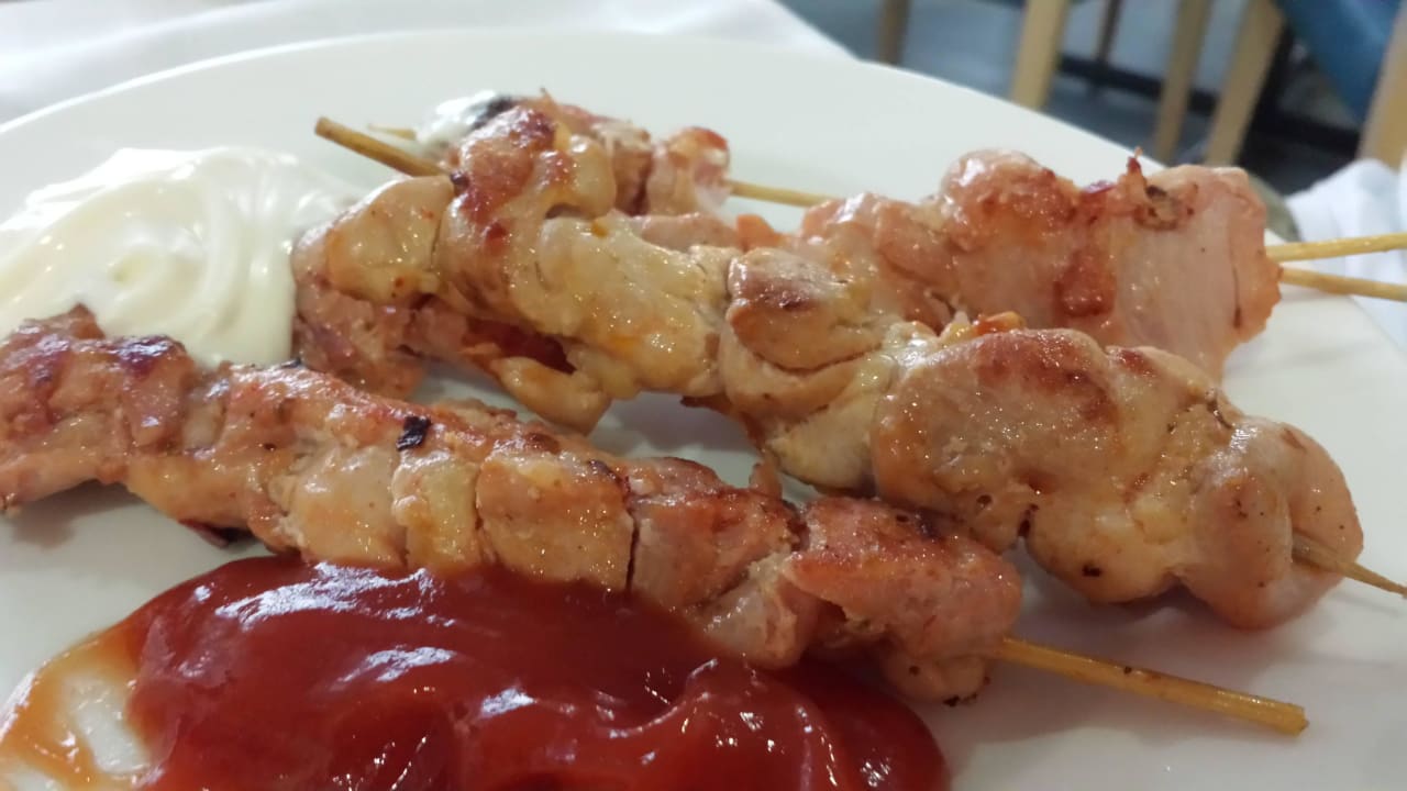 Sol Luna Bay & Mare Resort Sol Luna Bay