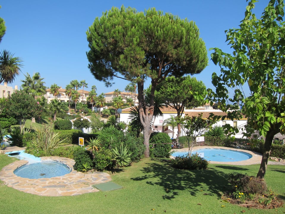 1 DES JARDINS Select Marina Park