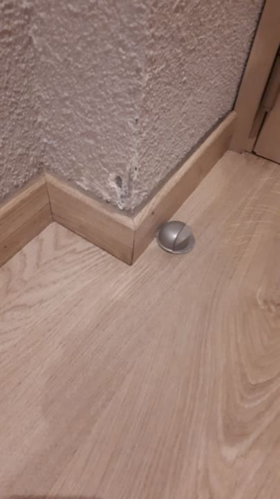 Zimmer Be Live Marivent - Adults only