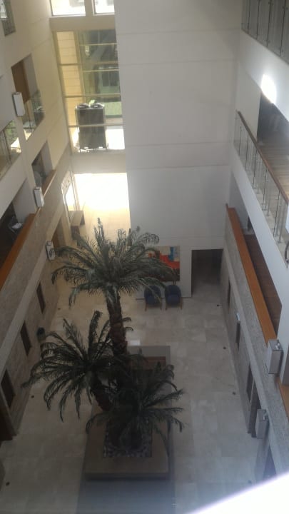 Zimmer TUI BLUE Xanthe