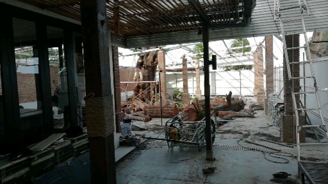 Gastro Laksasubha Hua Hin