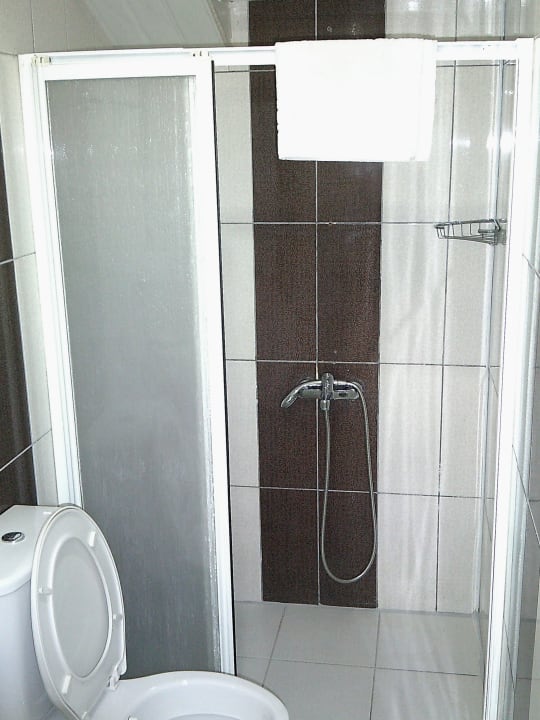 Zimmer Hotel Angora