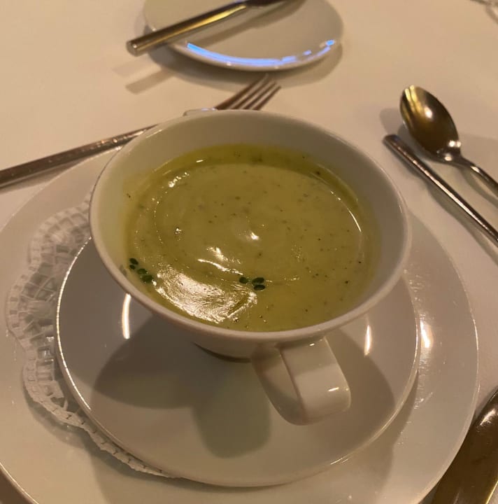 Gastro Alpeiner Nature Resort Tirol