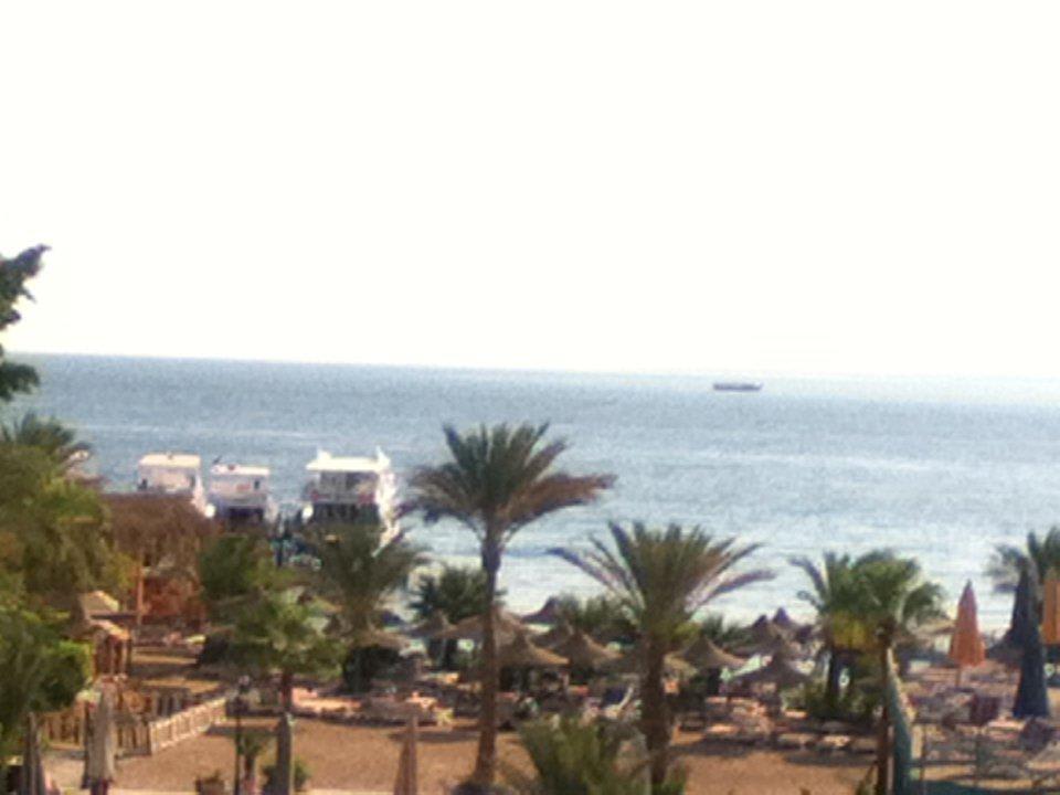 Bella Vista Resort Hurghada Bella Vista Resort Hurghada