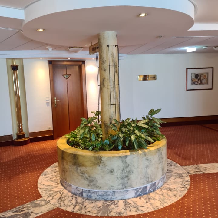 Sonstiges Reduce Hotel Thermal Bad Tatzmannsdorf