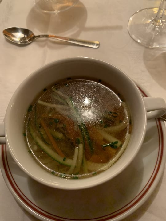 Gastro Landhotel Gasthof zum Löwen
