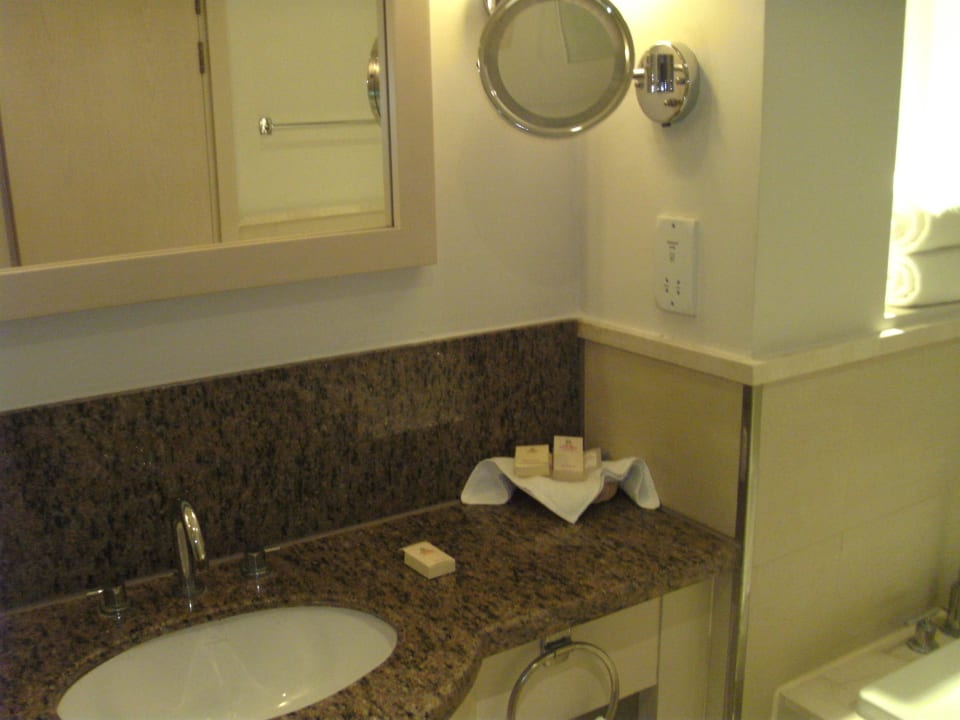 Bad Old Palace Resort Sahl Hasheesh