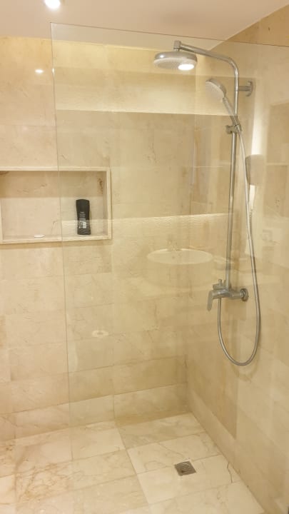 Zimmer Wyndham Alltra Samana