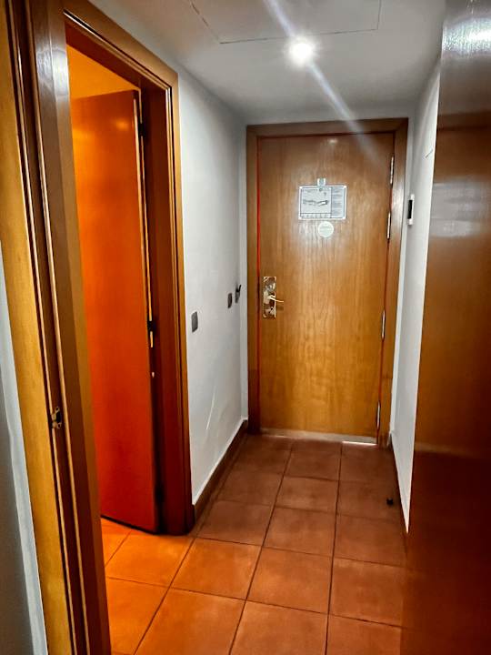 Zimmer Fuerteventura Princess