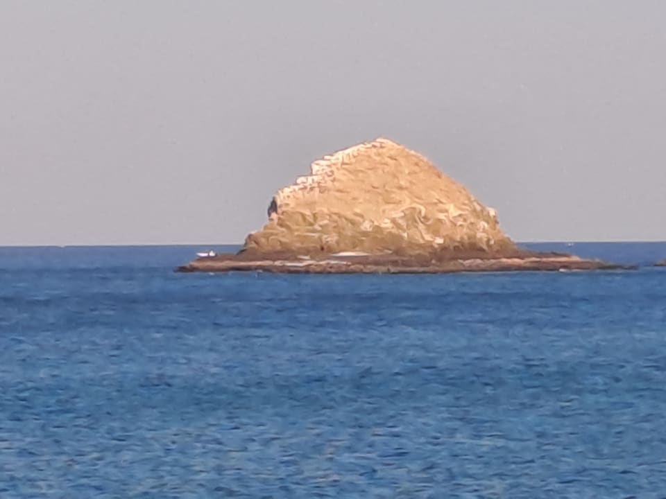 Strand Radisson Blu Resort Fujairah