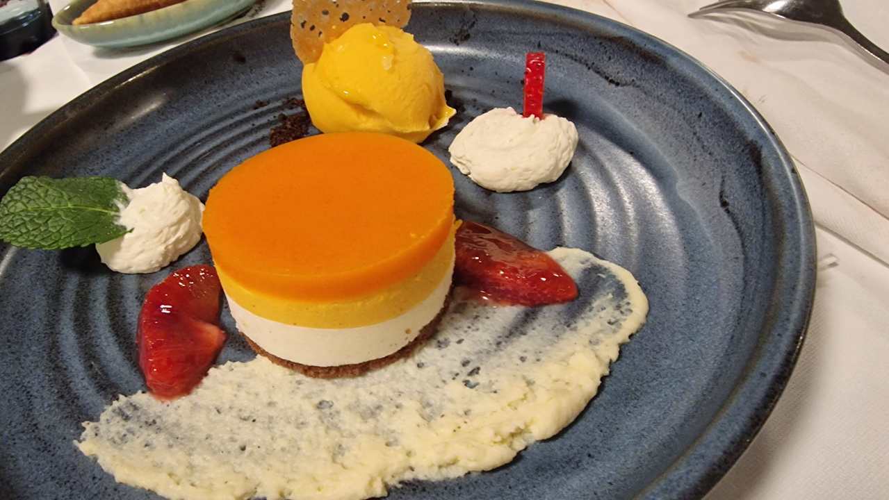 Gastro Reiters Finest Family Hotel