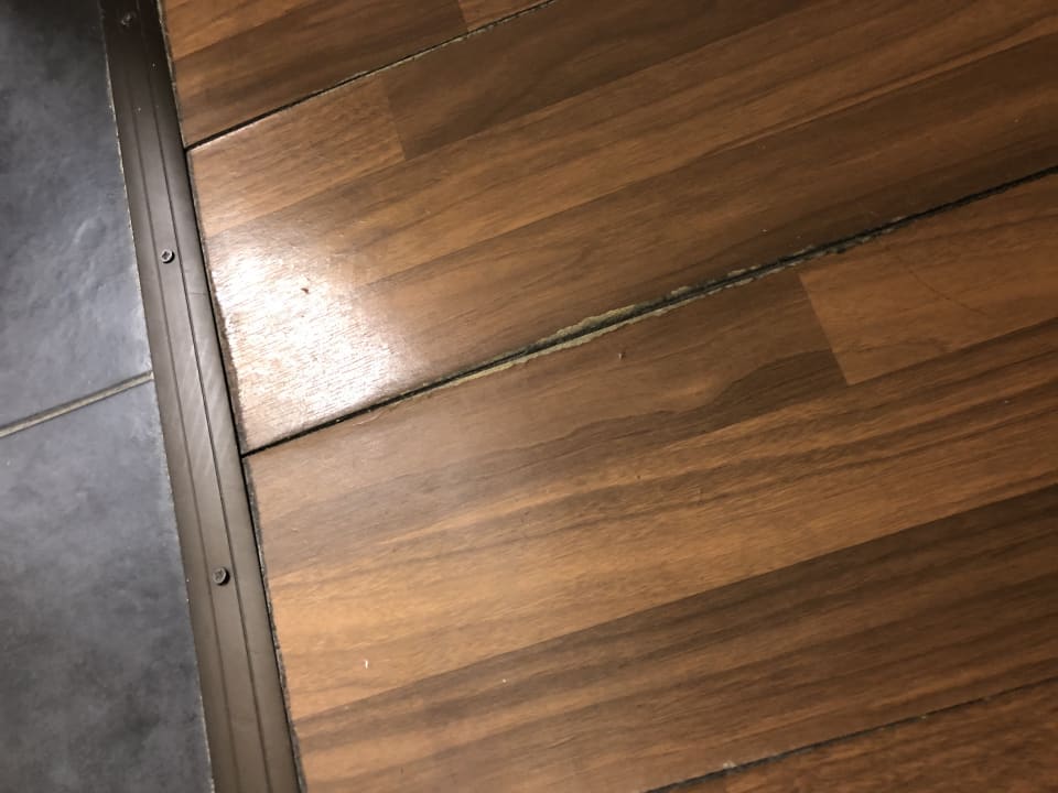 Zimmer Pension Seibel