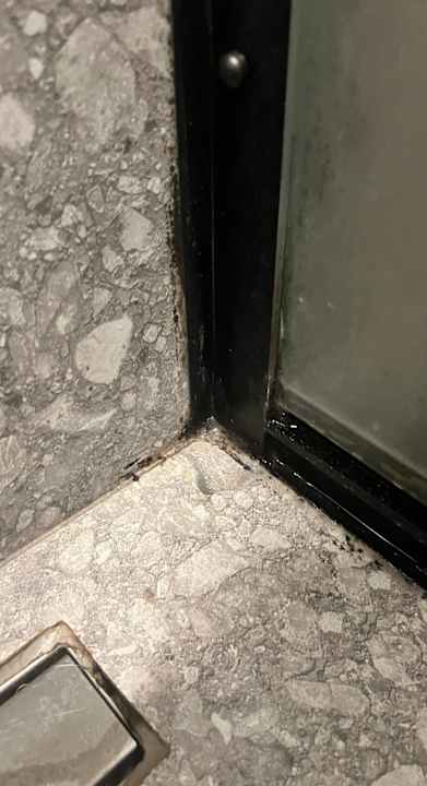 Zimmer Very Chic Bodrum Adult Only