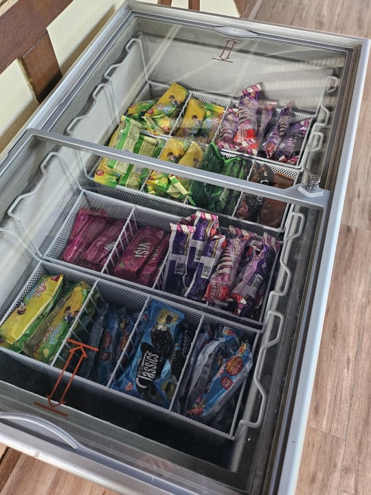 Gastro Asteria Family Belek