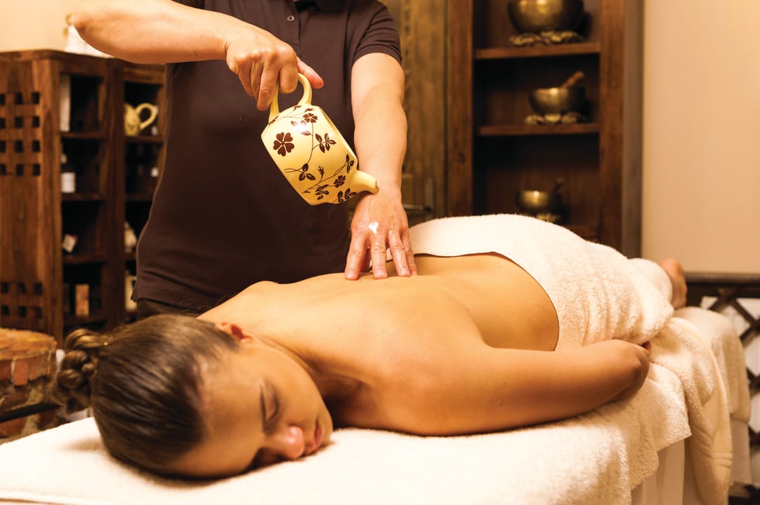 Sport & Freizeit Terme Banovci - Hotelanlage Zeleni Gaj