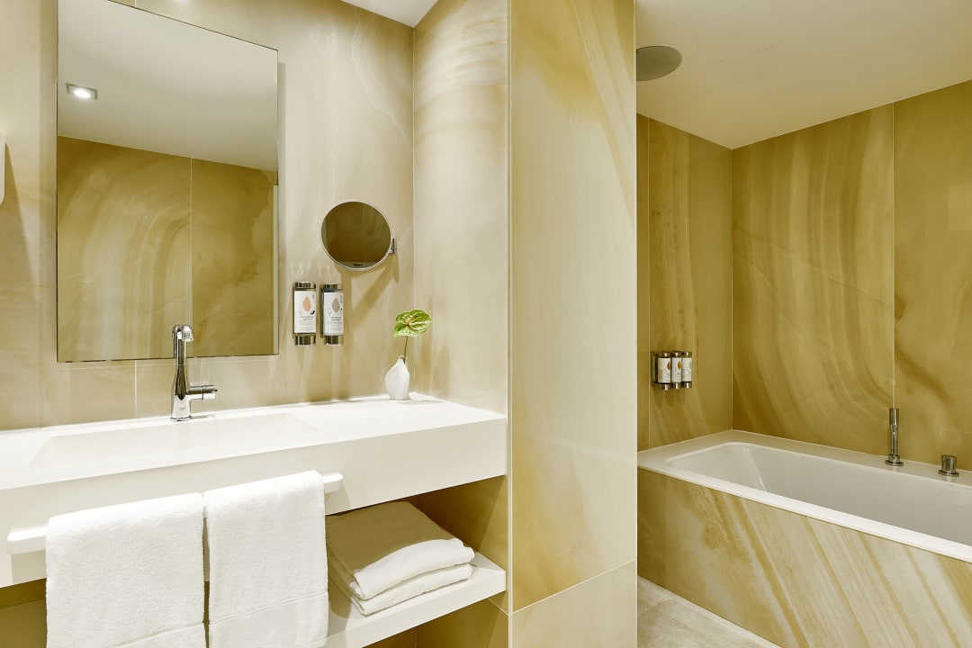 Zimmer Iberostar Selection Playa de Palma