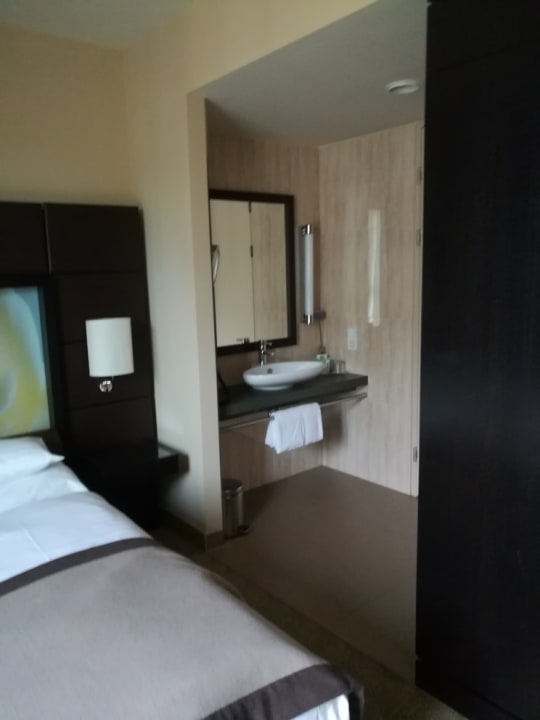 Zimmer Lindner Hotel Vienna Am Belvedere, part of JdV by Hyatt