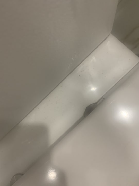 Zimmer HI Hotels Imperial Resort