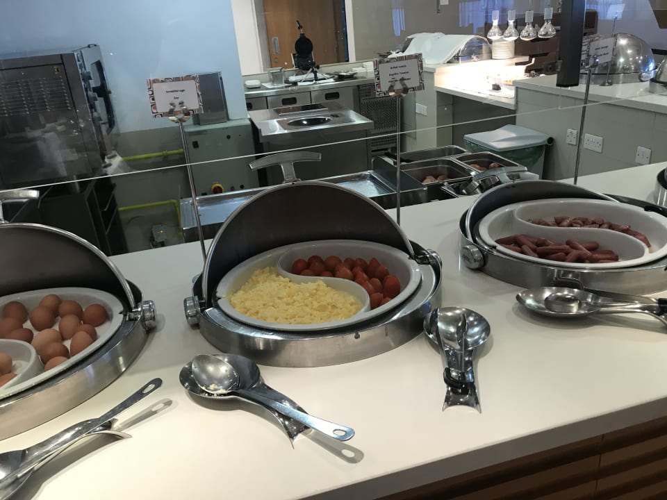 Gastro Napa Mermaid Hotel & Suites