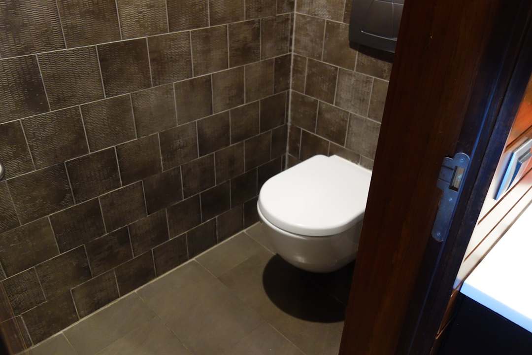 Zimmer Salobre Hotel Resort & Serenity