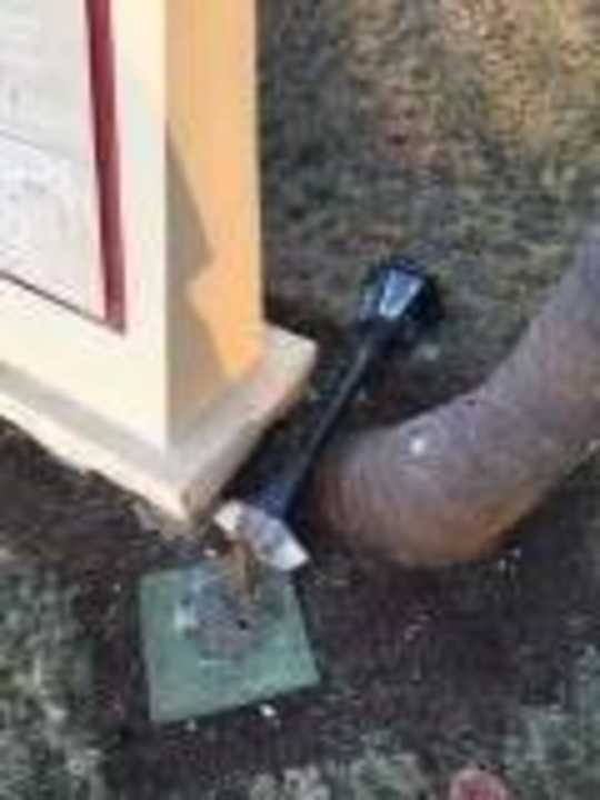 Hotelanlage Sirenis Tropical Varadero