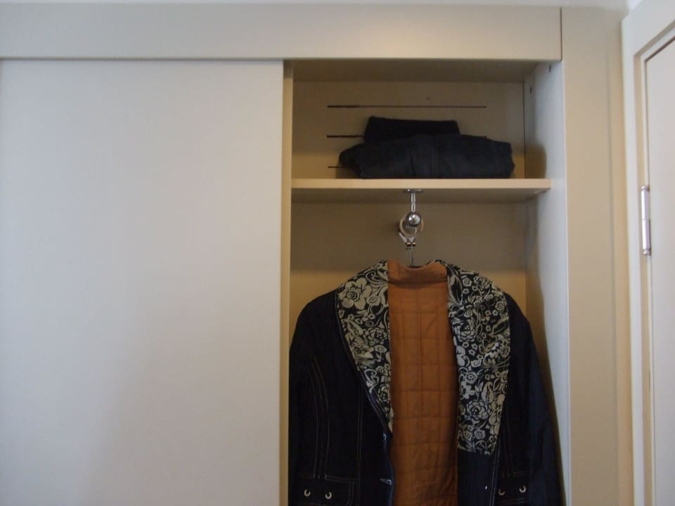  Schrank Side Star Beach