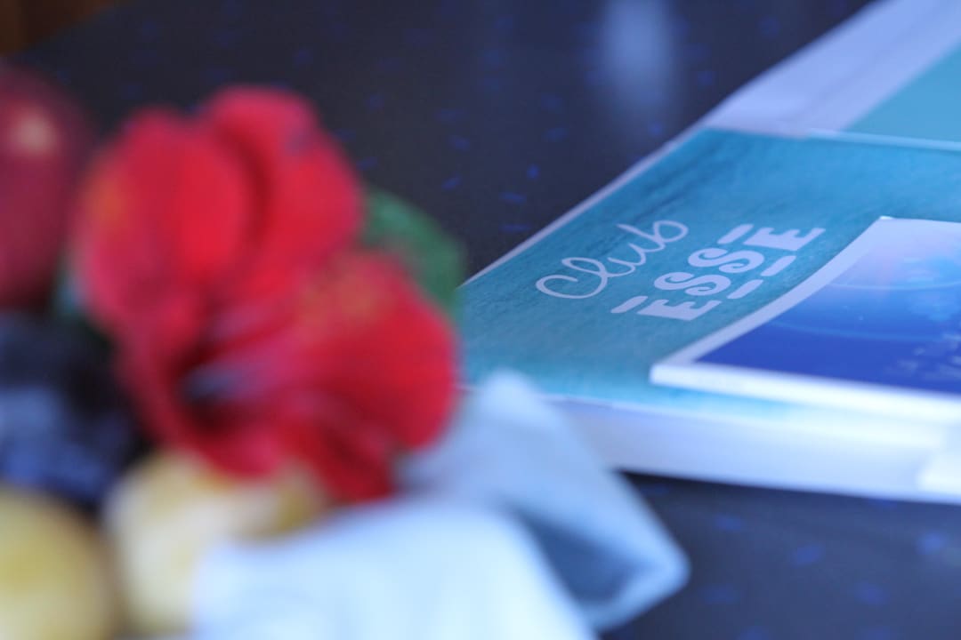 Zimmer Club Esse Roccaruja