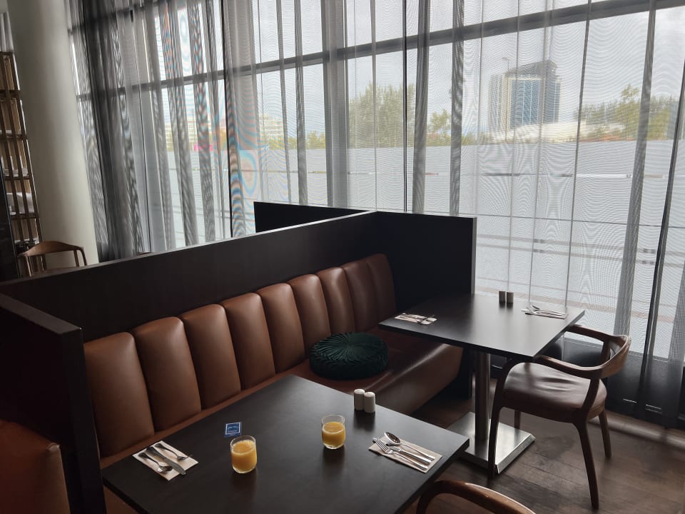 Zimmer Hilton Reykjavik Nordica