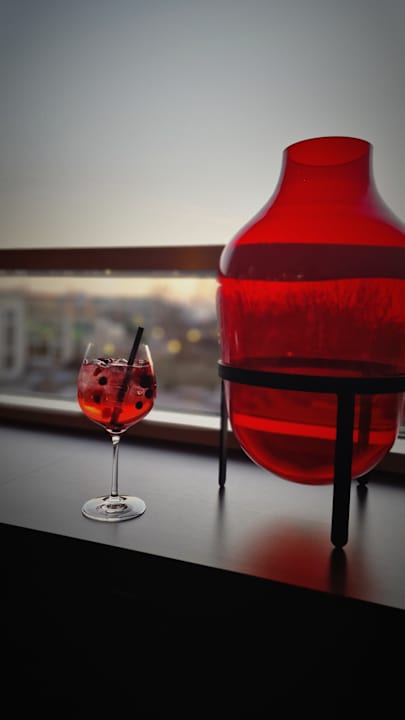 Gastro Reiters Finest Family Hotel