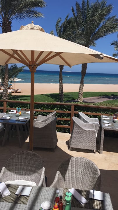 Gastro Baron Palace Sahl Hasheesh