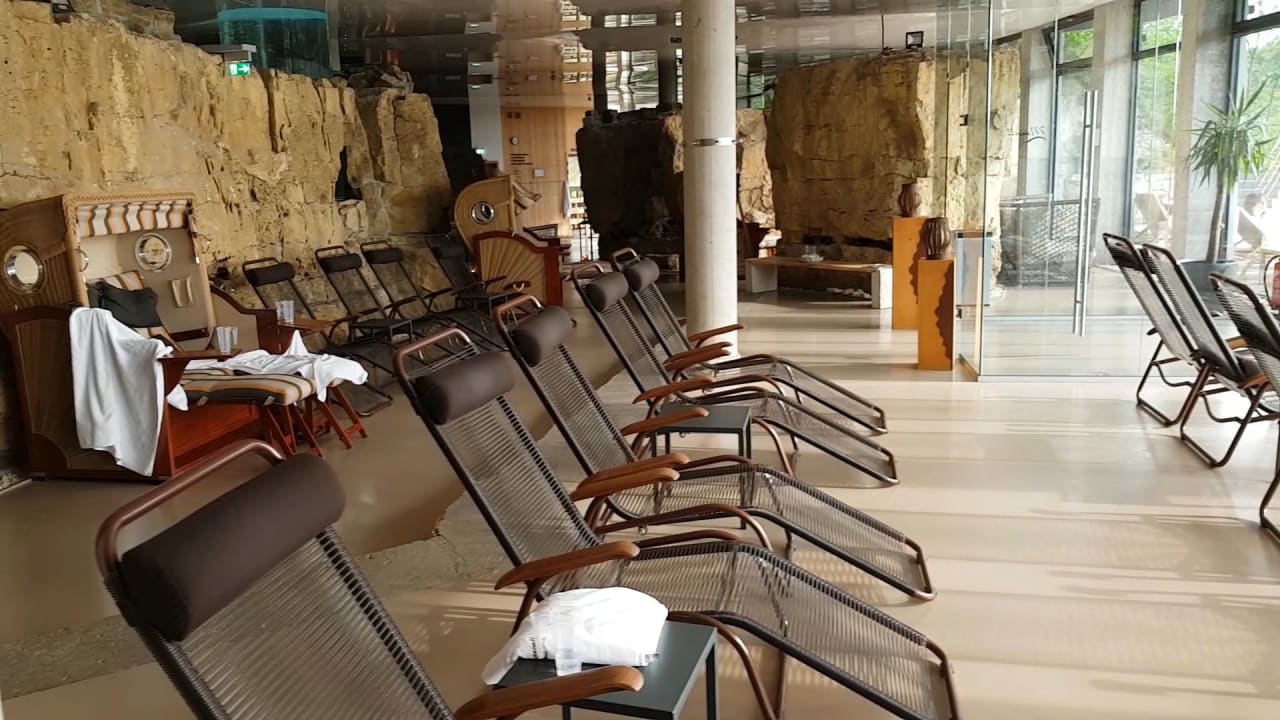 Sport & Freizeit Mawell Resort